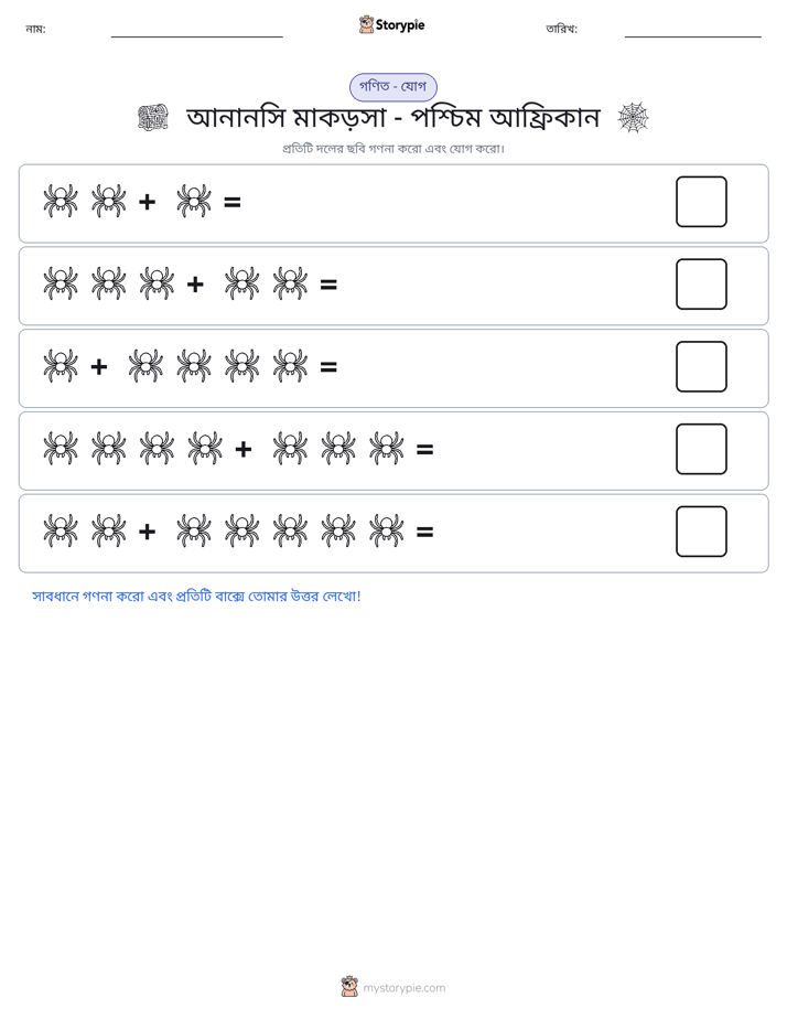 ছবি গণিত