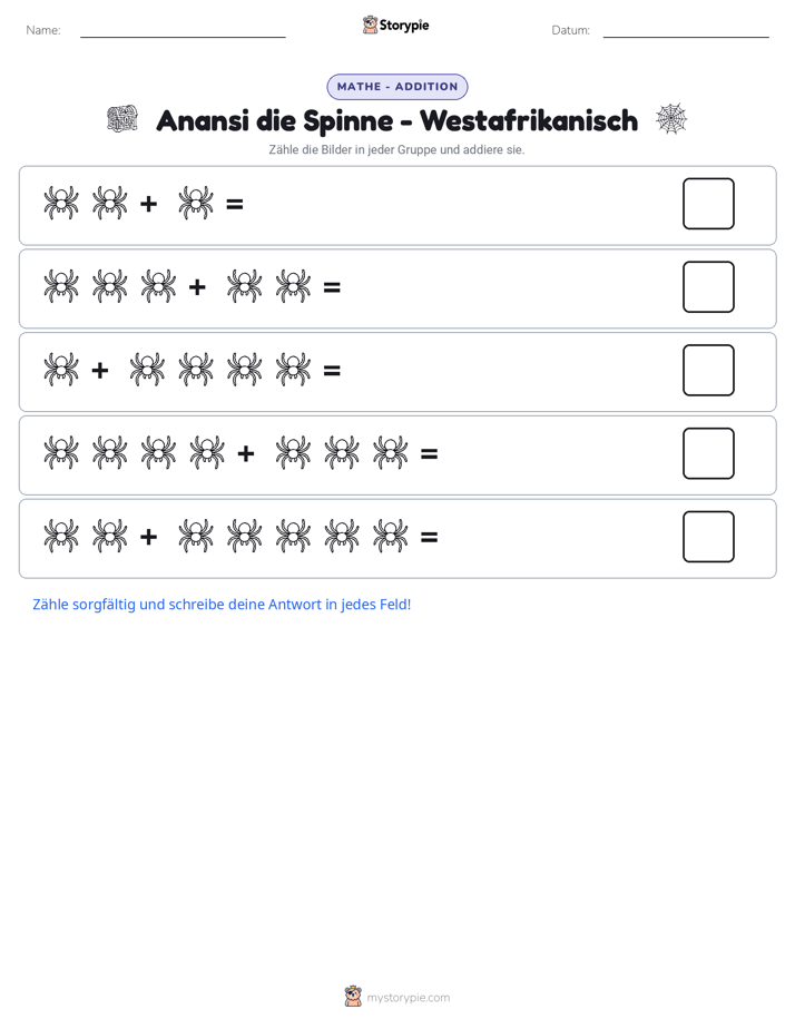 Bildmathematik
