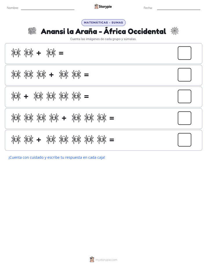 Matemáticas con Imágenes