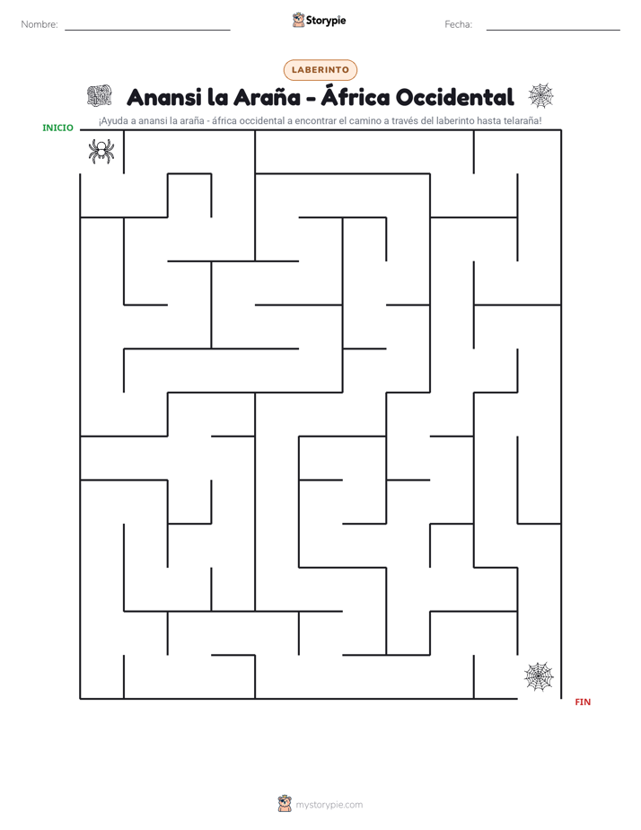 Labyrintho