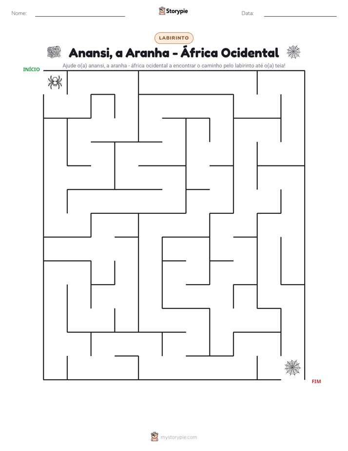 Labirinto