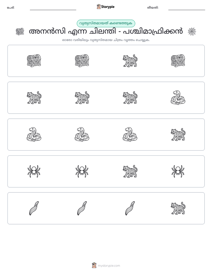 ഒന്നിനെ പുറത്താക്കുക