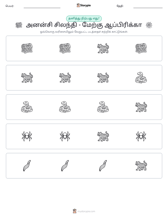 தவறானது