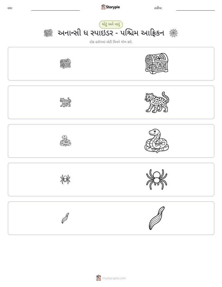વર્ગીકરણ