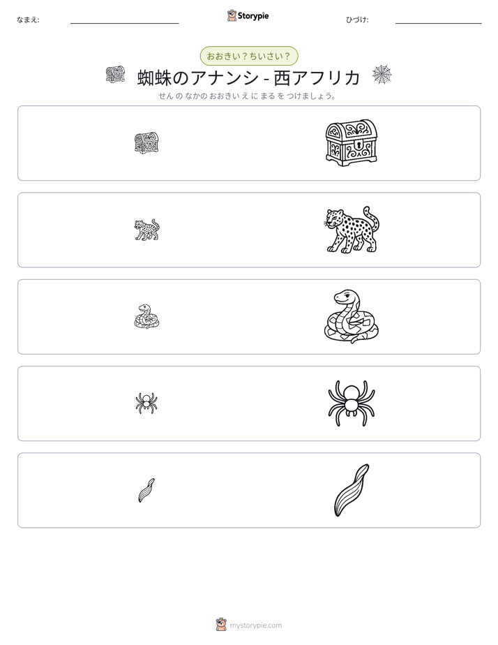 ソーティング