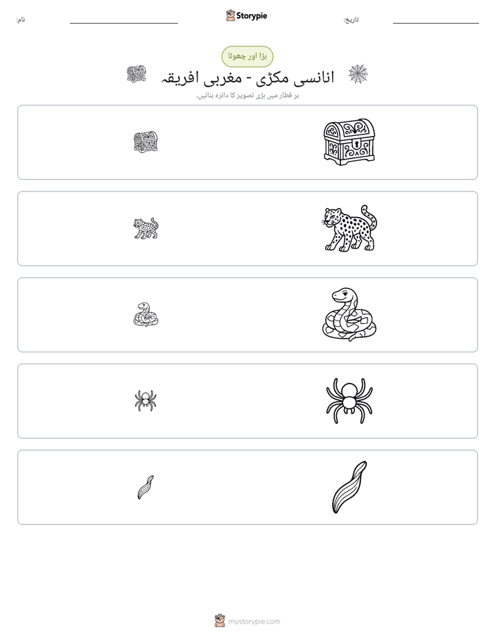 ترتیب دینا