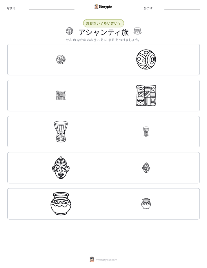 ソーティング