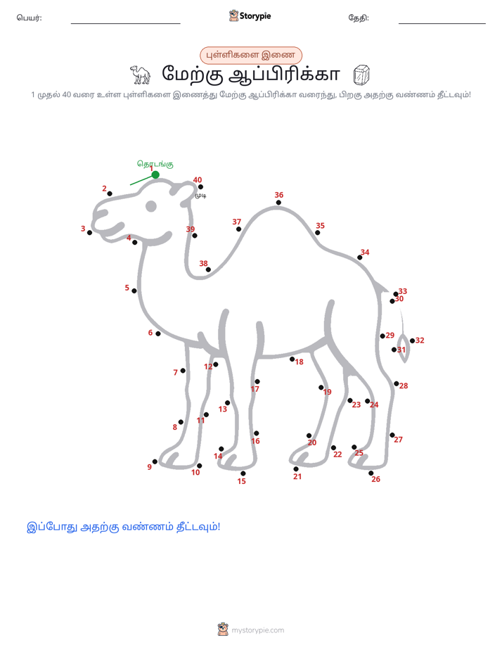 முத்து இணைப்பு
