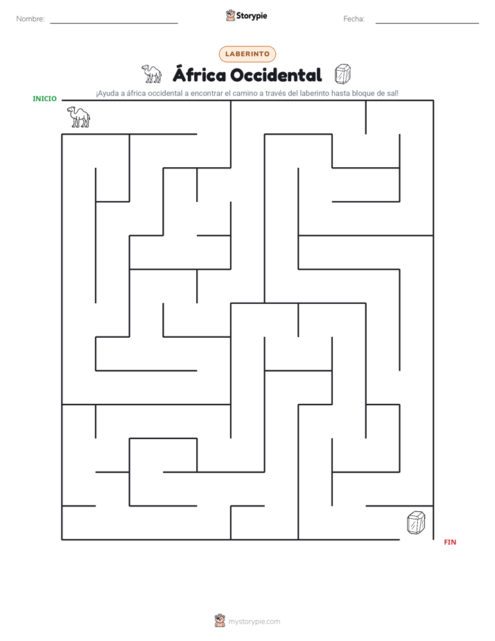 Labyrintho