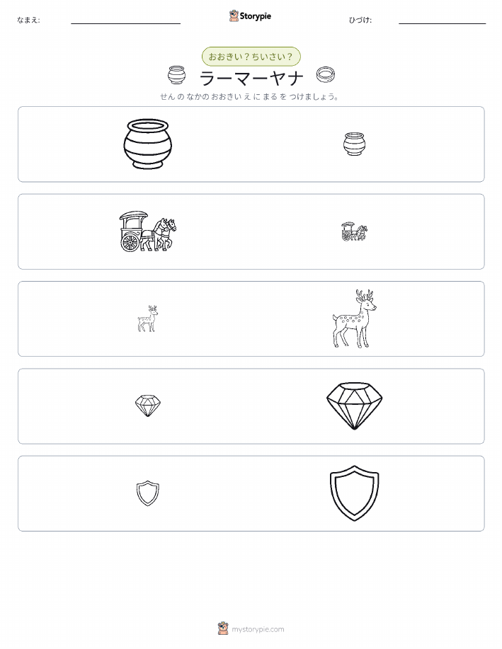 ソーティング