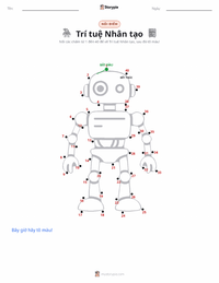 Xem trước tài liệu in sẵn Trí tuệ nhân tạo