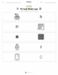 Xem trước tài liệu in sẵn Trí tuệ nhân tạo