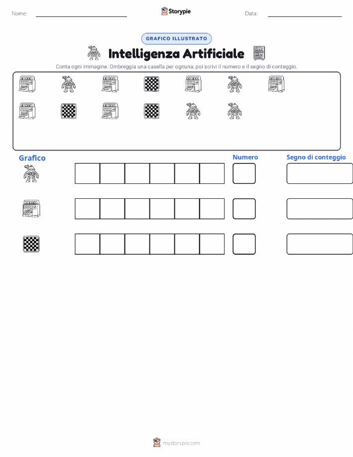 Conta & Grafica
