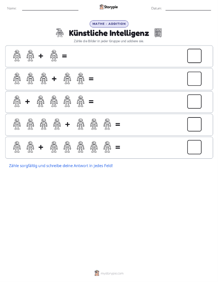 Bildmathematik