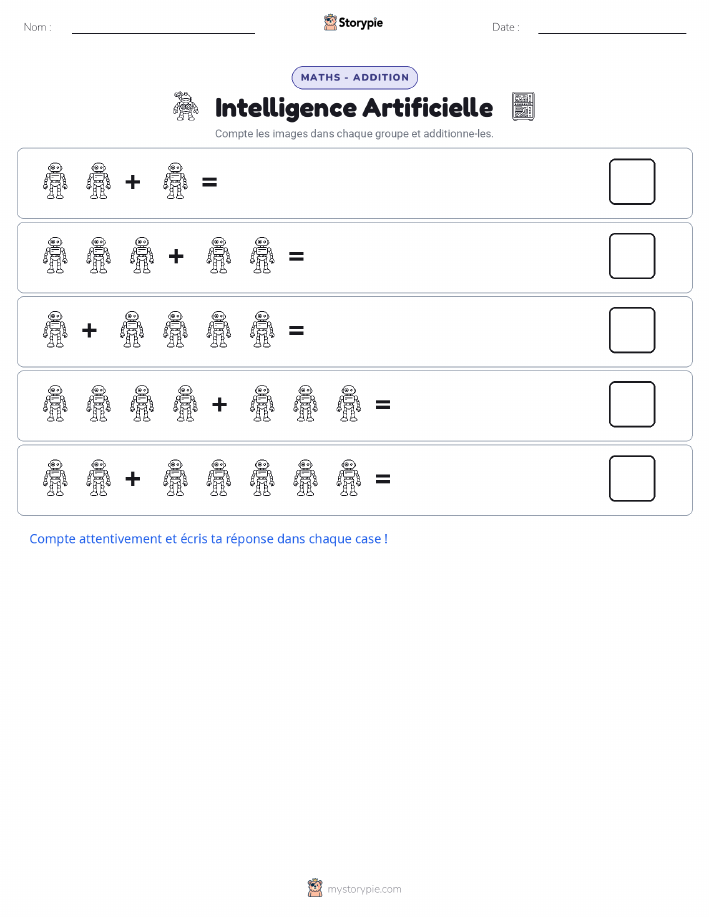 Mathématiques Illustrées