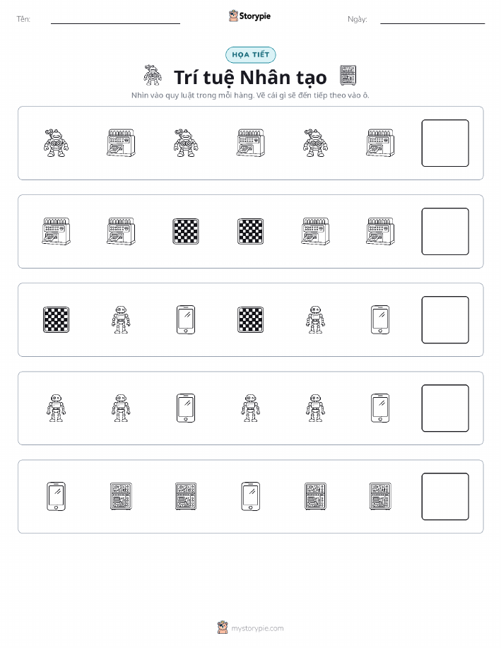 Mẫu Hình