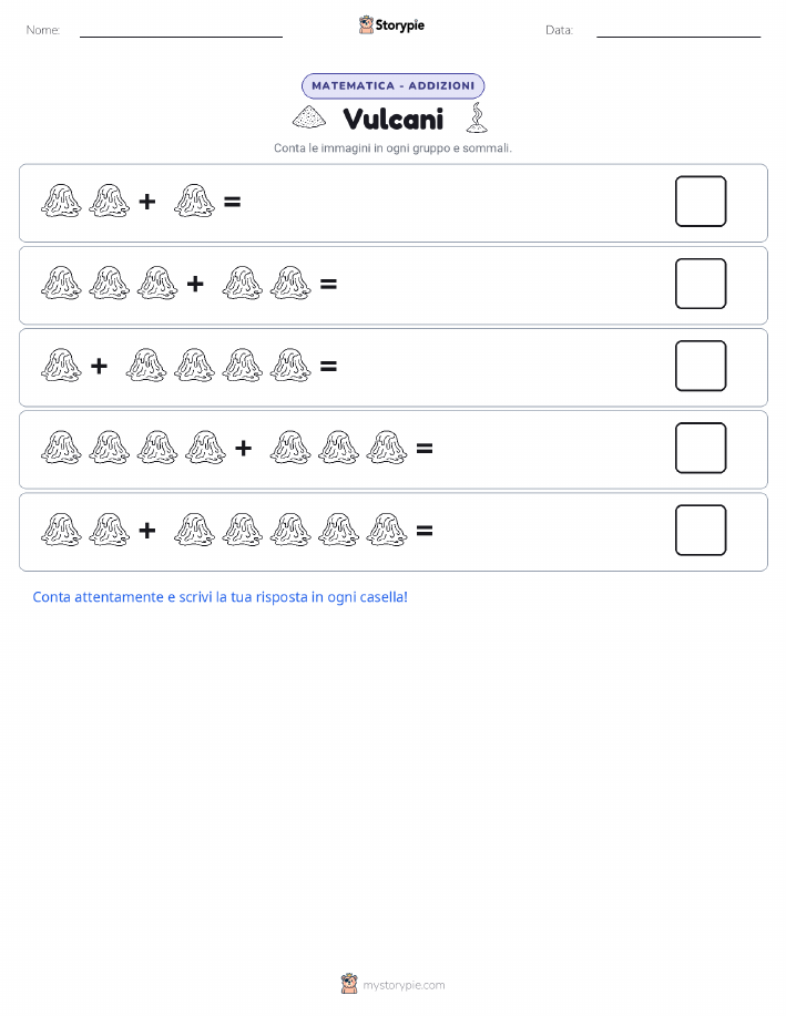 Matematica Visiva