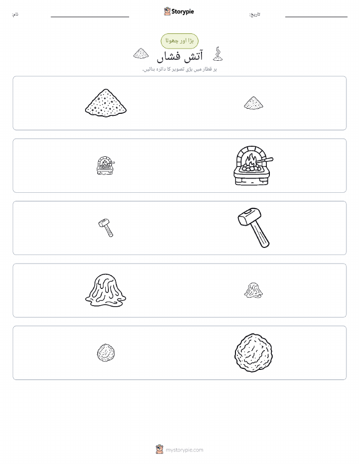 ترتیب دینا
