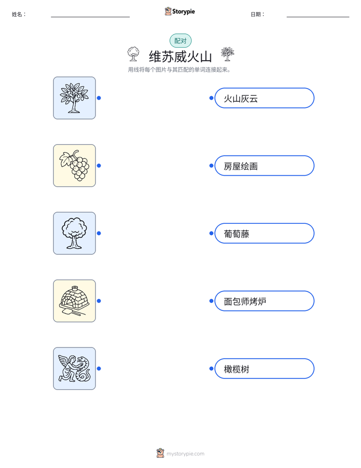 图片匹配