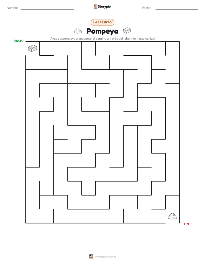 Labyrintho