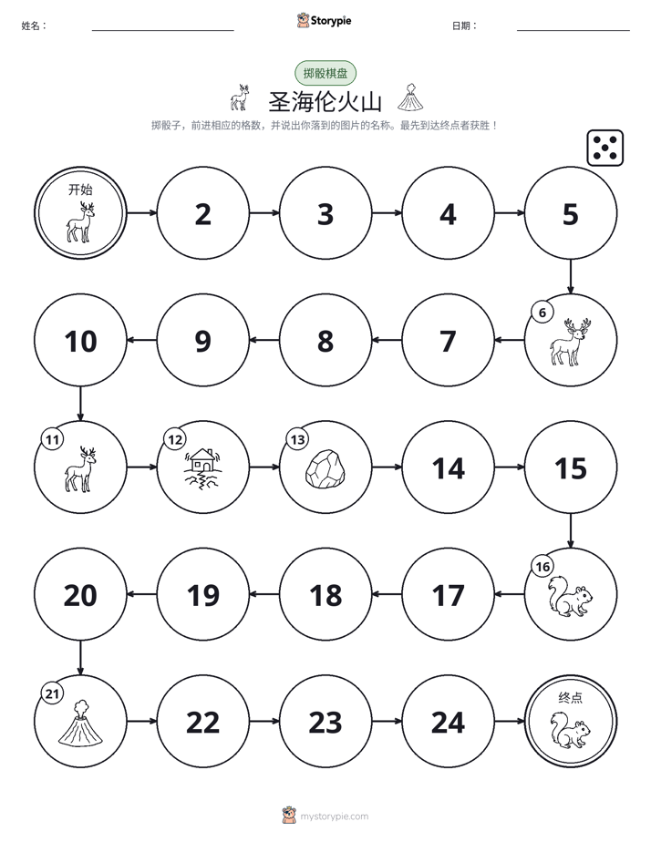 滚动与移动游戏