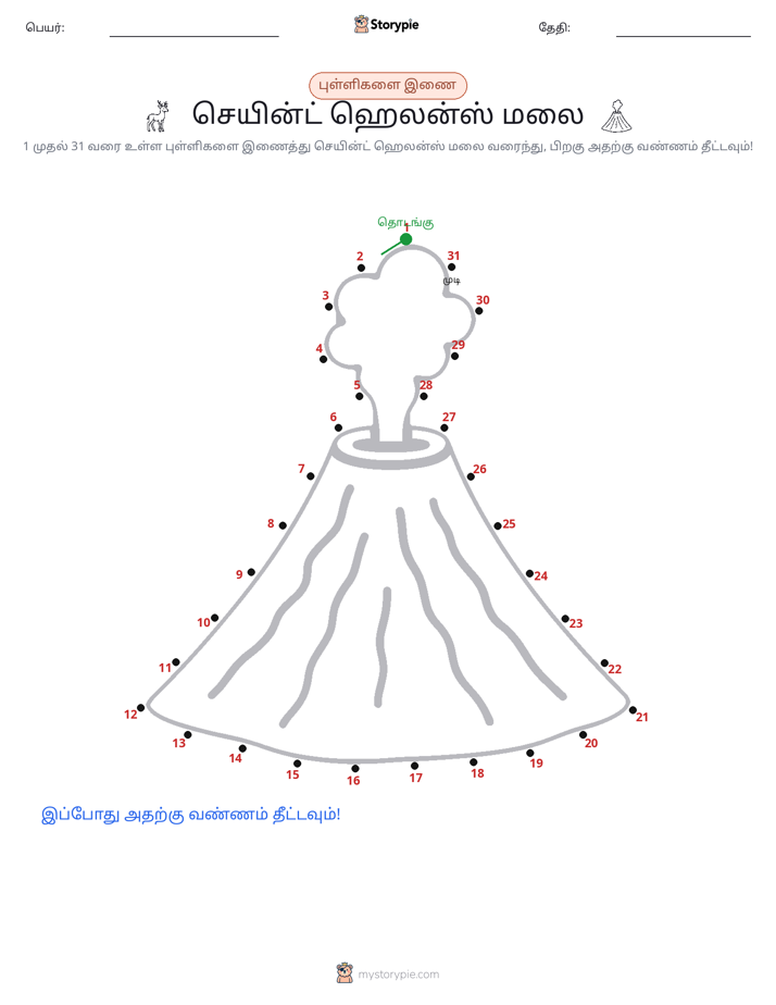 முத்து இணைப்பு