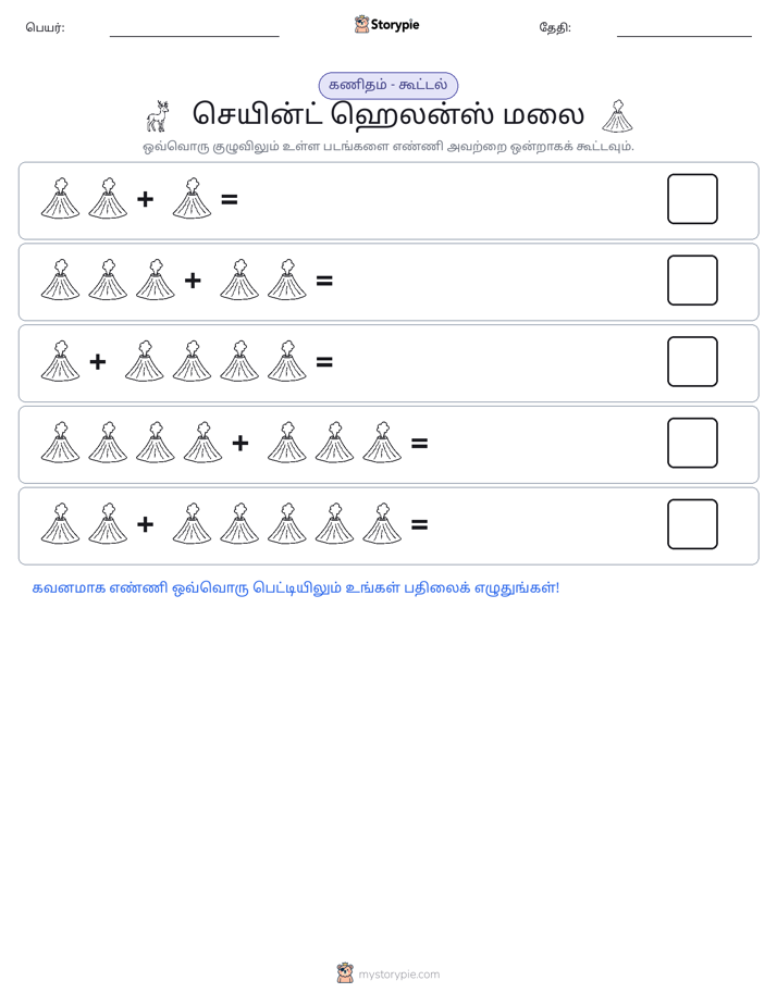 படம் கணிதம்