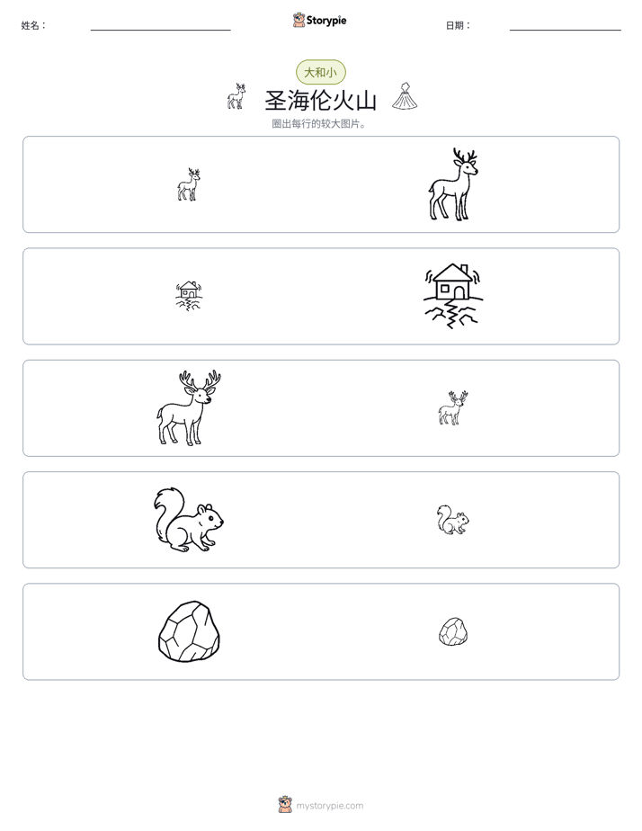 分类
