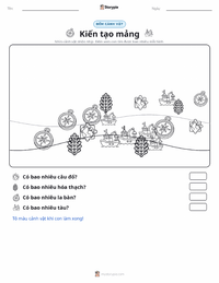 Xem trước tài liệu in sẵn Kiến tạo mảng