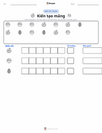 Xem trước tài liệu in sẵn Kiến tạo mảng