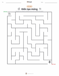Xem trước tài liệu in sẵn Kiến tạo mảng