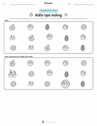 Xem trước tài liệu in sẵn Kiến tạo mảng