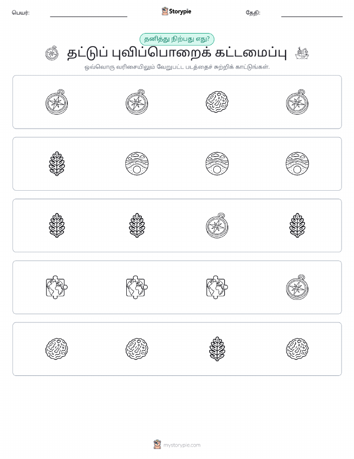 தவறானது