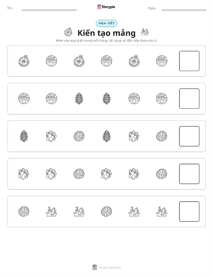 Mẫu Hình