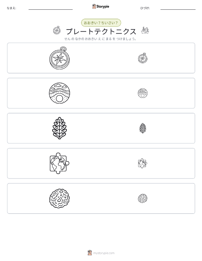 ソーティング