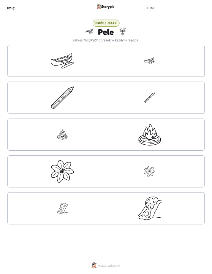 Sortowanie