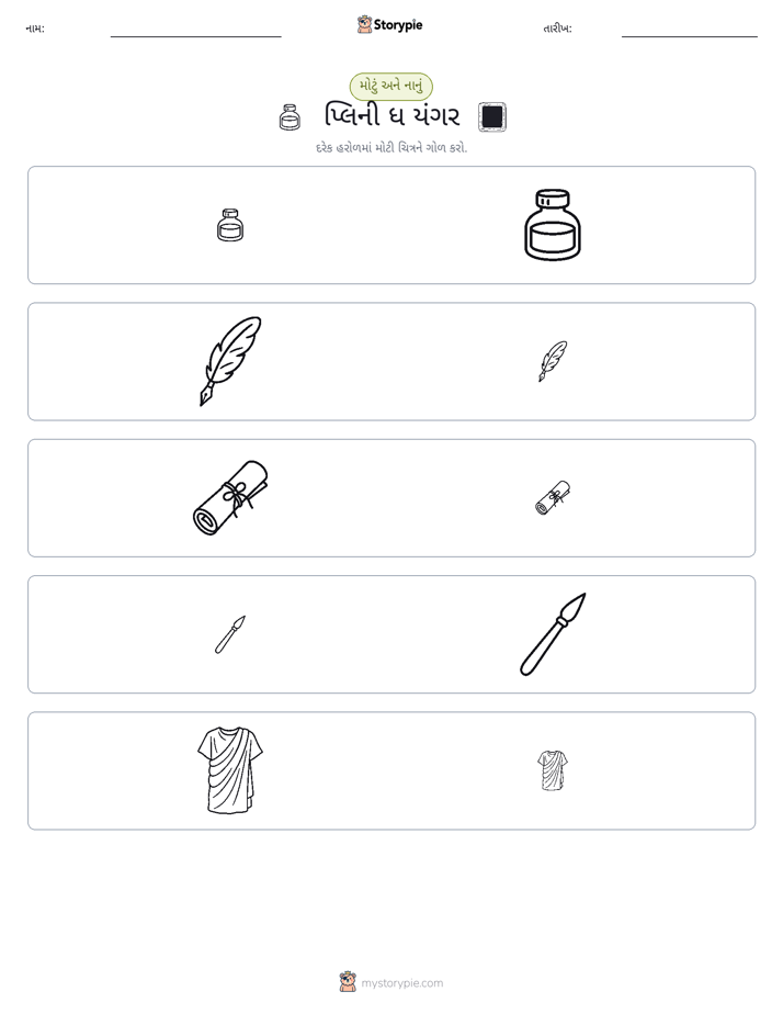 વર્ગીકરણ