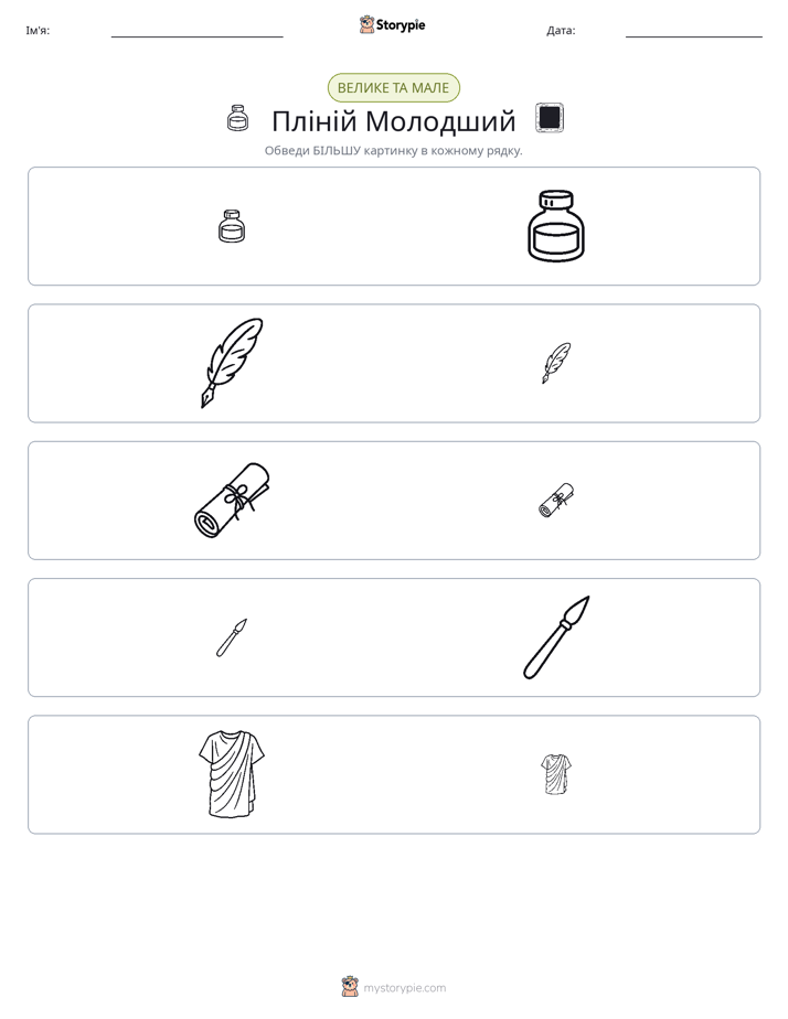 Сортування