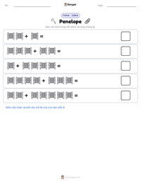 Xem trước tài liệu in sẵn Penelope