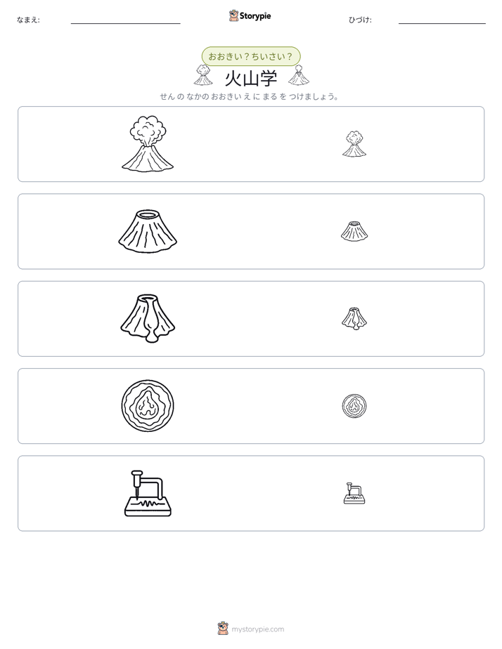 ソーティング