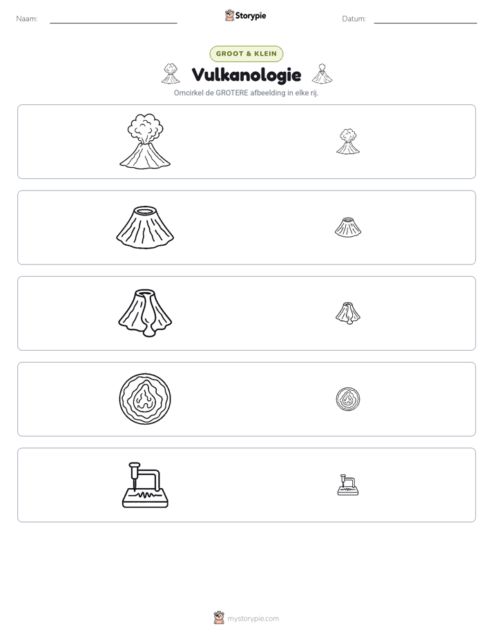 Sorteren