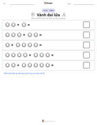 Xem trước tài liệu in sẵn Vành đai lửa