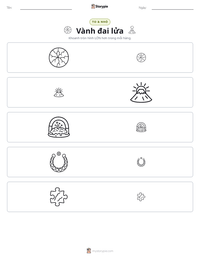 Xem trước tài liệu in sẵn Vành đai lửa