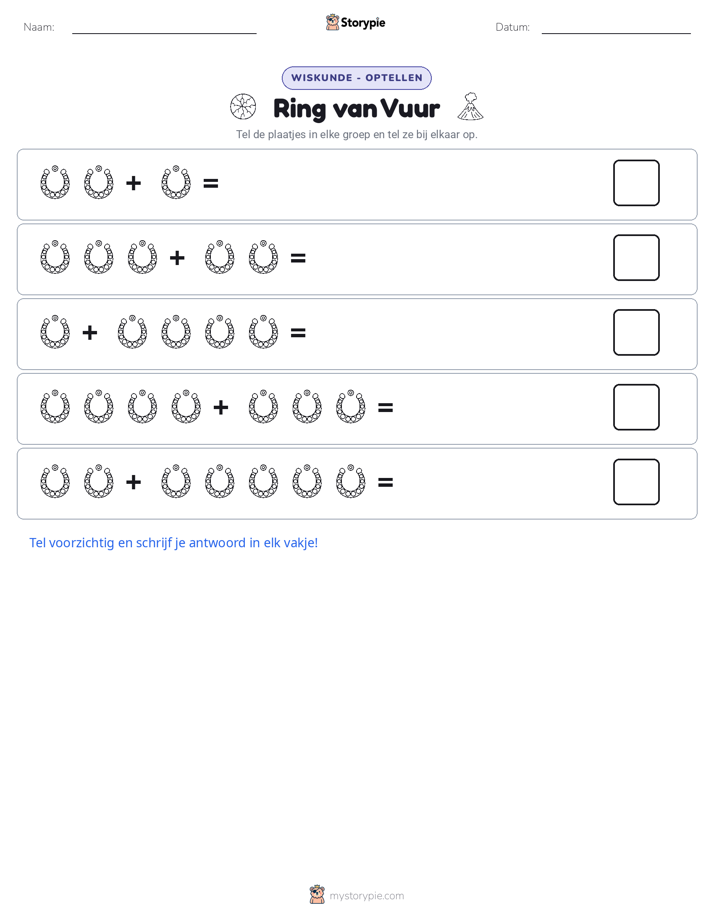Afbeelding Wiskunde
