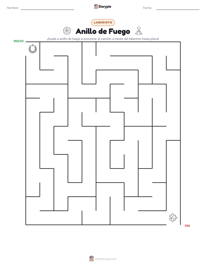 Labyrintho
