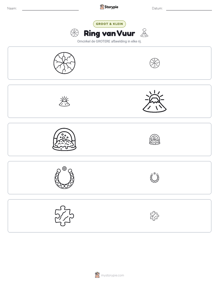 Sorteren