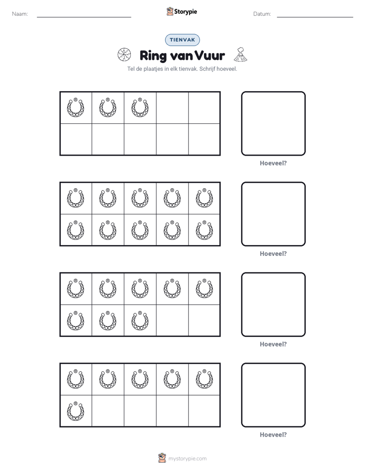 Tien Raam
