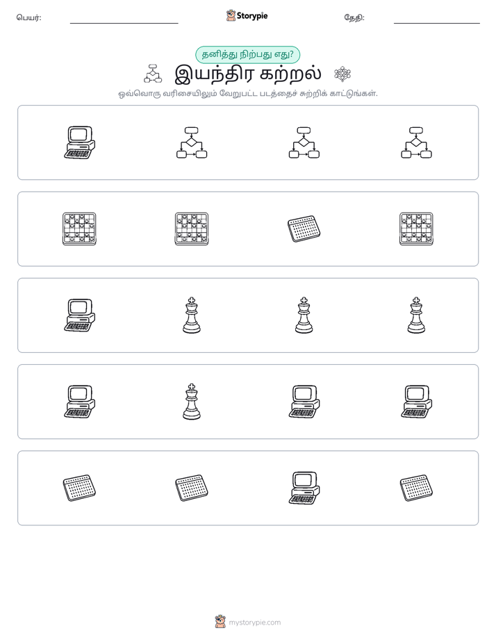 தவறானது