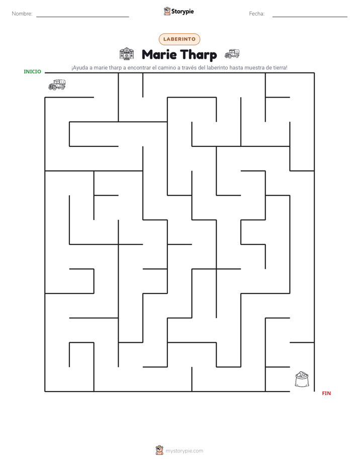 Labyrintho