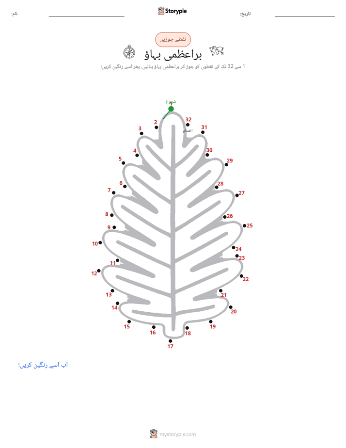 نقطے سے نقطے تک